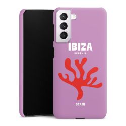 Premium Skyddskal matt