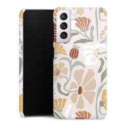 Premium Skyddskal matt