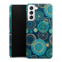 Premium Skyddskal matt