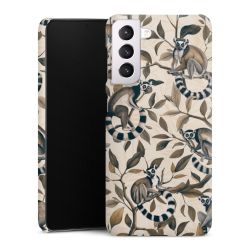 Premium Case matt