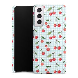 Premium Skyddskal matt