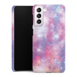 Premium Skyddskal matt