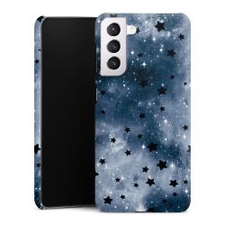 Premium Skyddskal matt