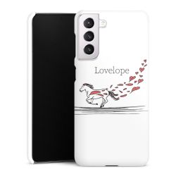 Premium Skyddskal matt