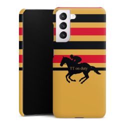 Premium Skyddskal matt