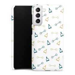 Premium Skyddskal matt