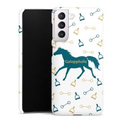 Premium Skyddskal matt