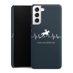 Premium Skyddskal matt