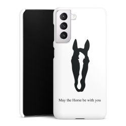 Premium Skyddskal matt