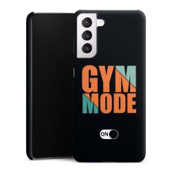 Premium Skyddskal matt