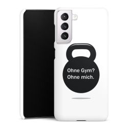 Premium Skyddskal matt