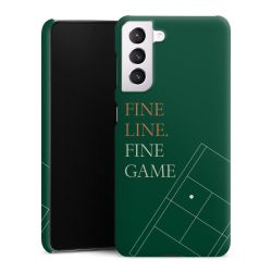 Premium Skyddskal matt