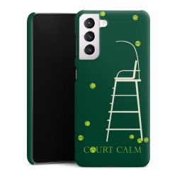 Premium Skyddskal matt