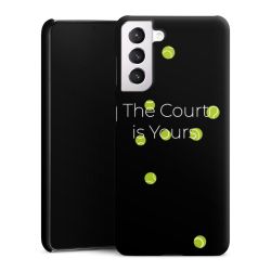 Premium Skyddskal matt