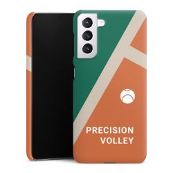 Premium Skyddskal matt