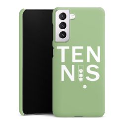 Premium Skyddskal matt