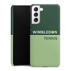 Premium Skyddskal matt