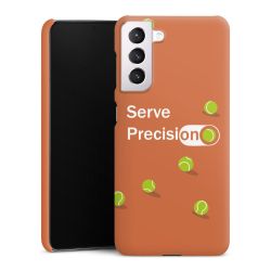 Premium Skyddskal matt