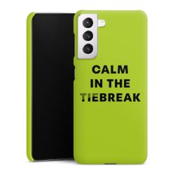 Premium Skyddskal matt