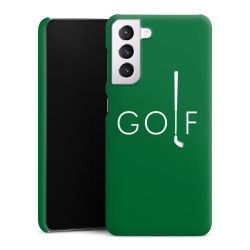 Premium Skyddskal matt