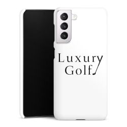 Premium Skyddskal matt