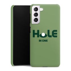 Premium Skyddskal matt