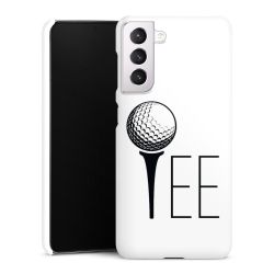 Premium Skyddskal matt