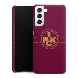 Premium Case matt