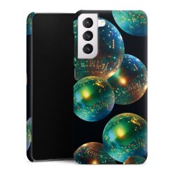 Premium Skyddskal matt