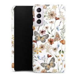 Premium Skyddskal matt