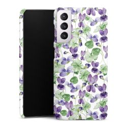 Premium Skyddskal matt