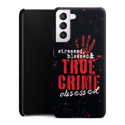 Premium Case matt