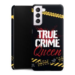 Premium Case matt