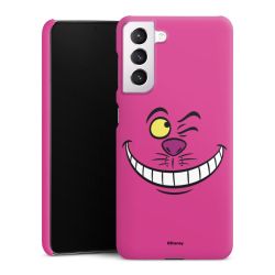 Premium Skyddskal matt