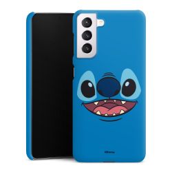 Premium Skyddskal matt