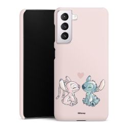 Premium Skyddskal matt