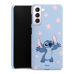 Premium Skyddskal matt