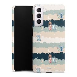 Premium Suojakuori Mattapinta