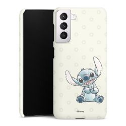 Premium Skyddskal matt