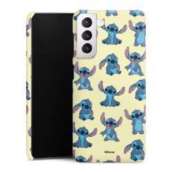 Premium Suojakuori Mattapinta