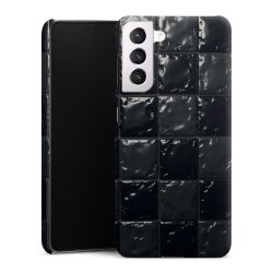 Premium Skyddskal matt