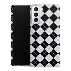 Premium Suojakuori Mattapinta