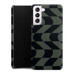 Premium Skyddskal matt