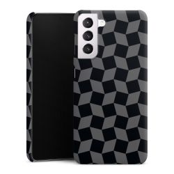 Premium Suojakuori Mattapinta