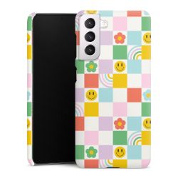 Premium Skyddskal matt