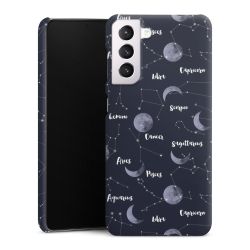 Premium Skyddskal matt