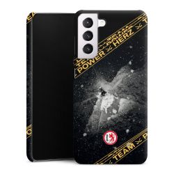 Premium Case matt