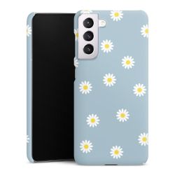 Premium Skyddskal matt