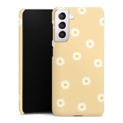 Premium Skyddskal matt