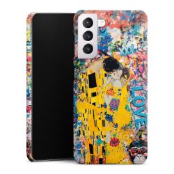 Premium Skyddskal matt